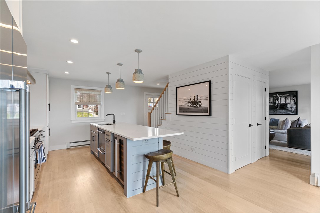 2 Bailey Terrace