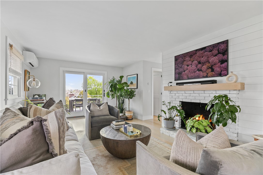 2 Bailey Terrace