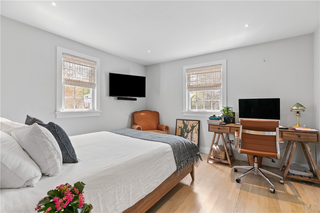 2 Bailey Terrace