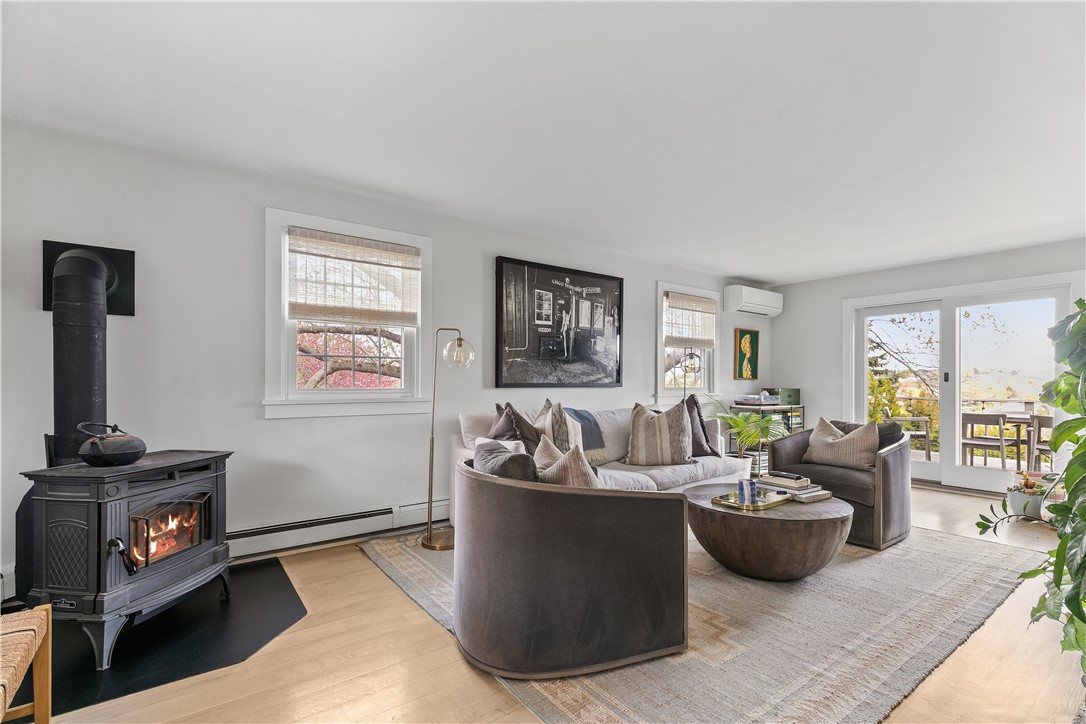 2 Bailey Terrace