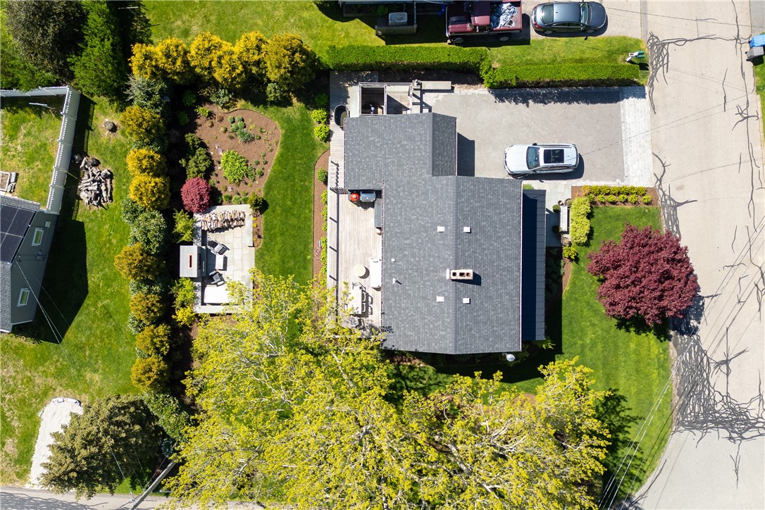 2 Bailey Terrace
