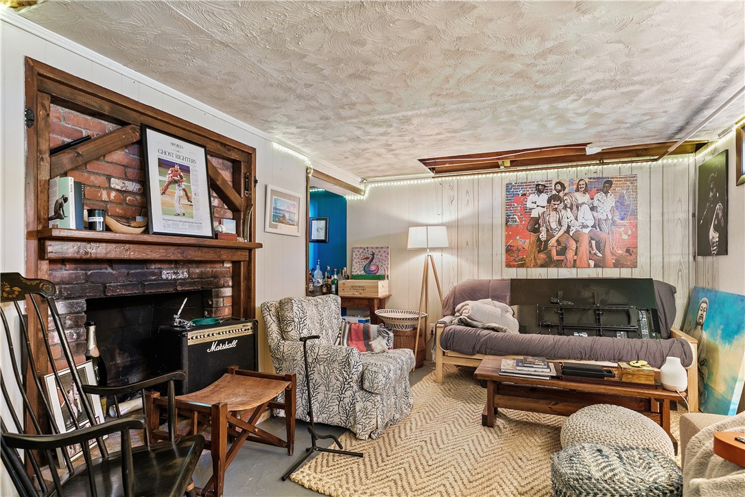 2 Bailey Terrace