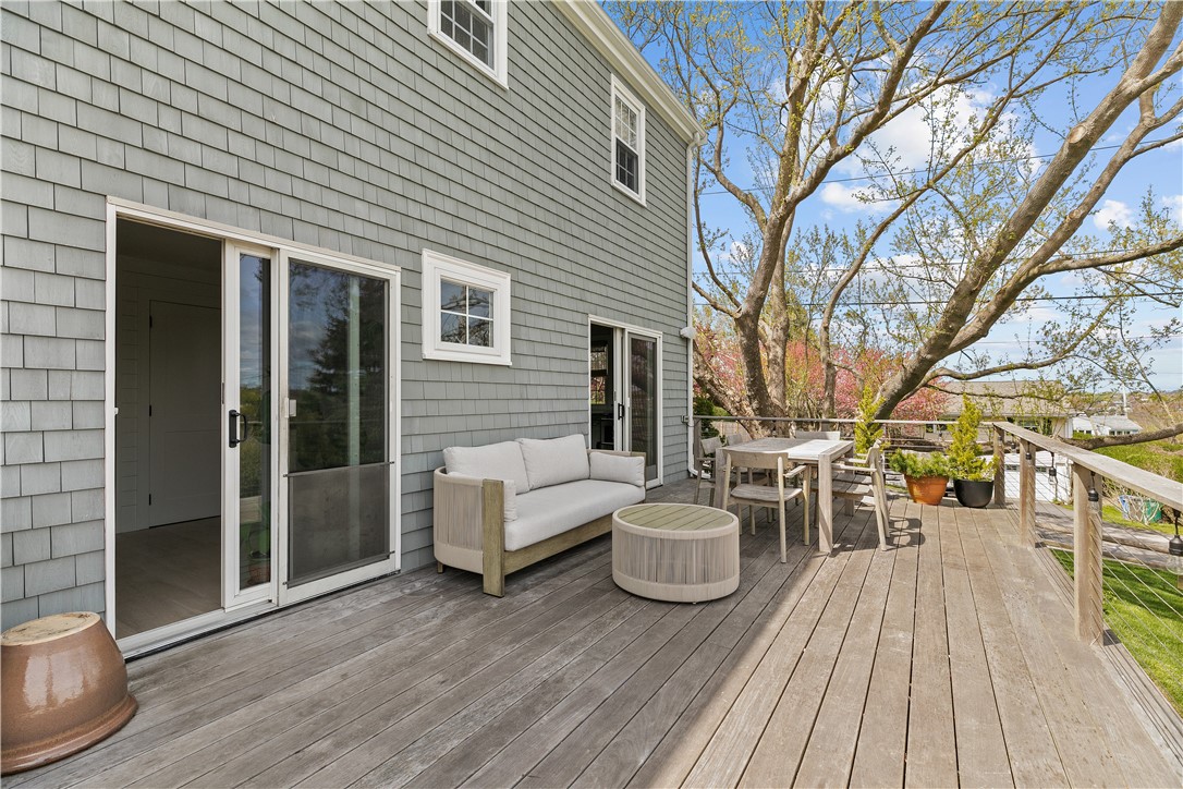2 Bailey Terrace