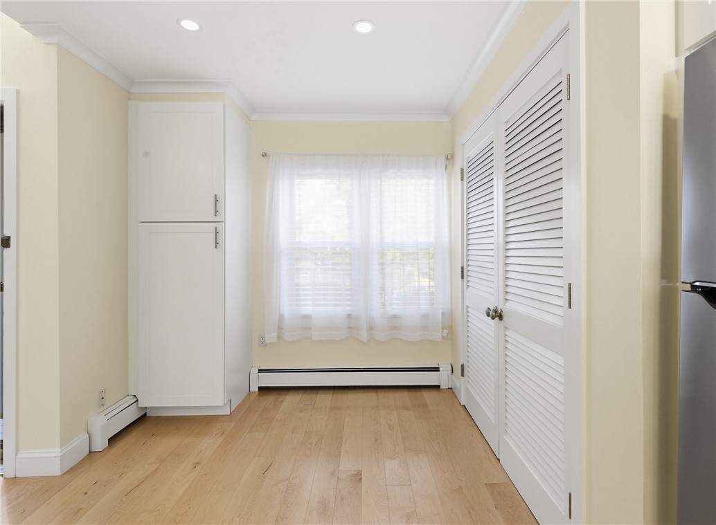 61 Clinton Street C