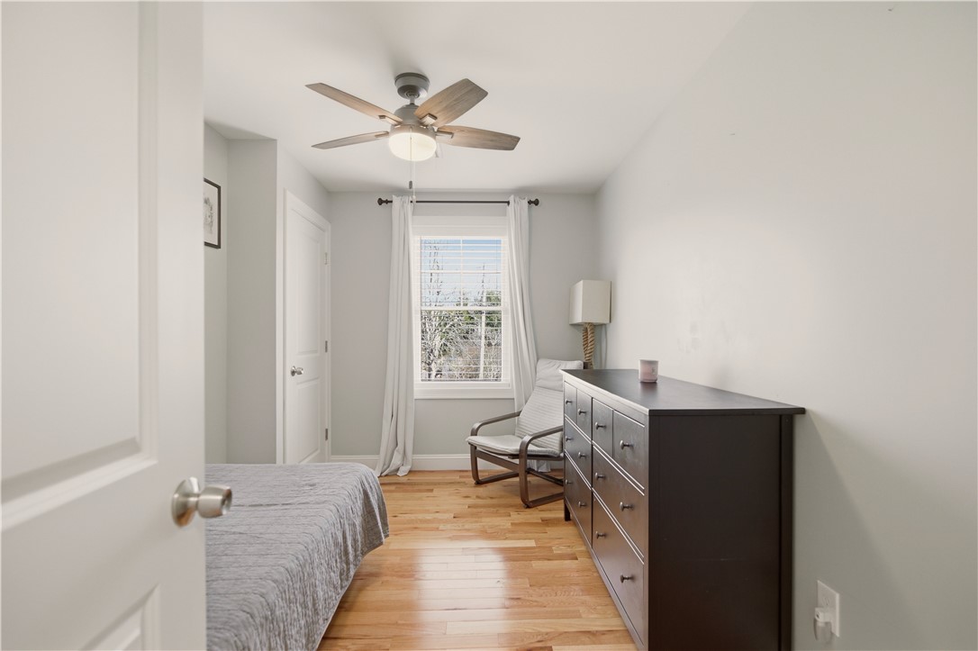 3 Rego Avenue