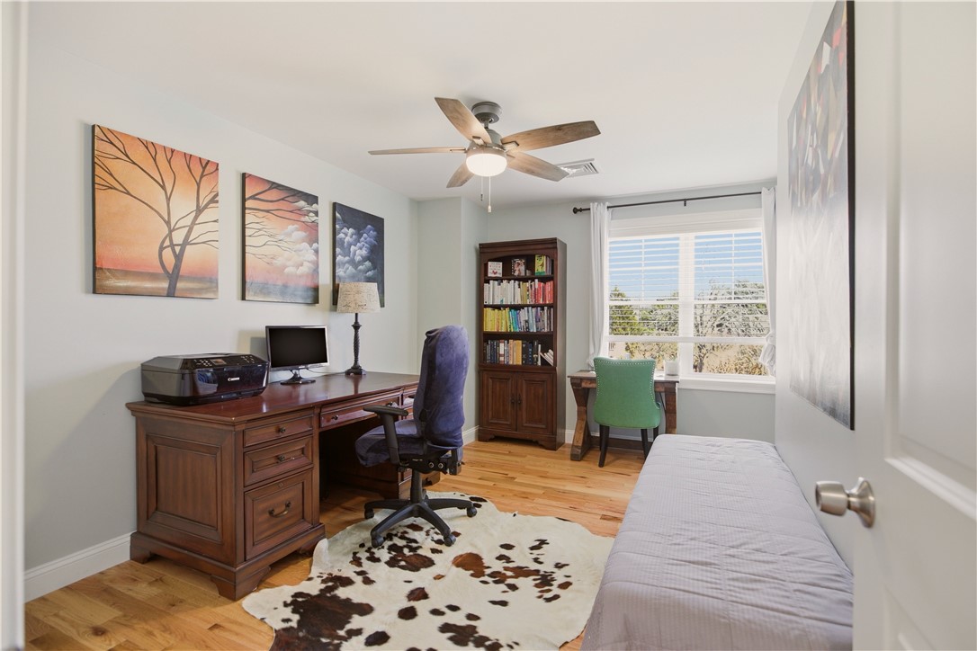 3 Rego Avenue