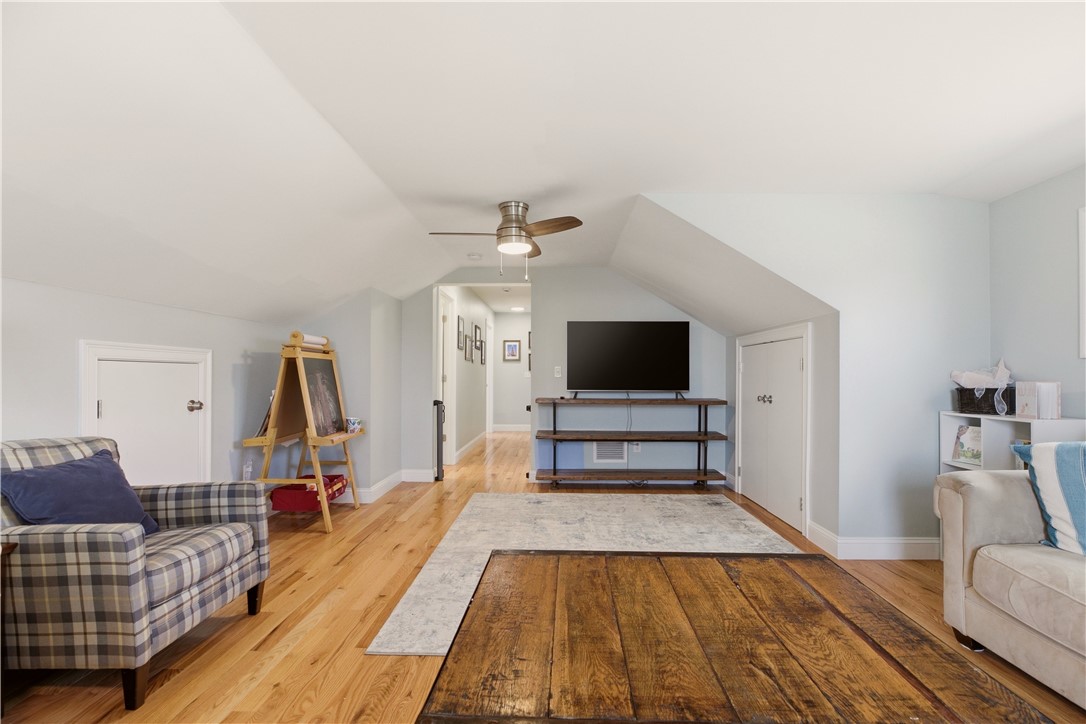 3 Rego Avenue