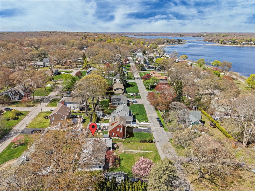 11 Cedar Drive