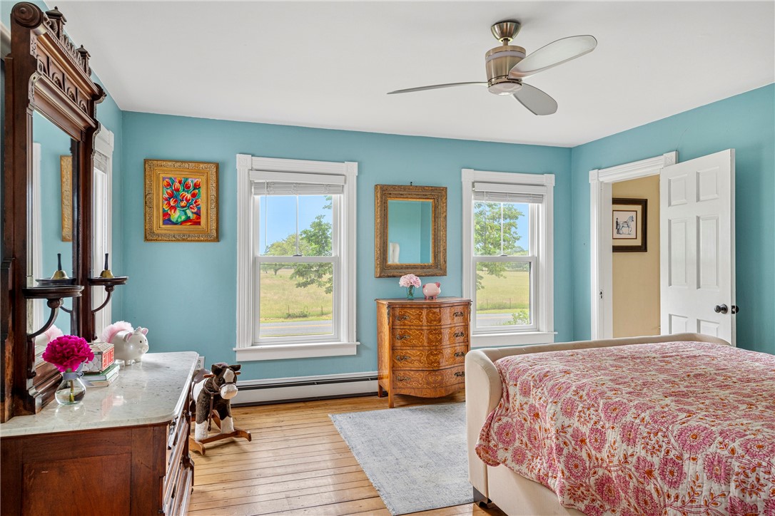 919 Matunuck School House Road