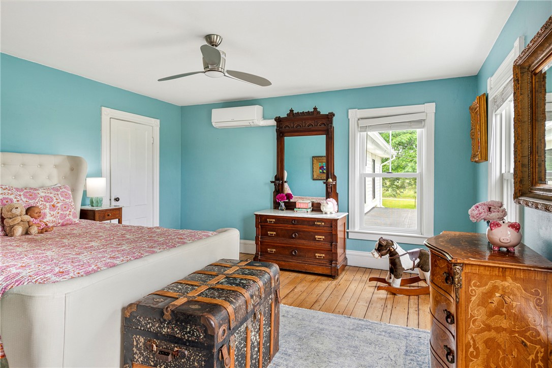 919 Matunuck School House Road