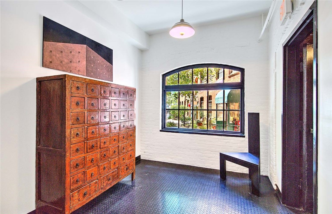 14 Imperial Place 602