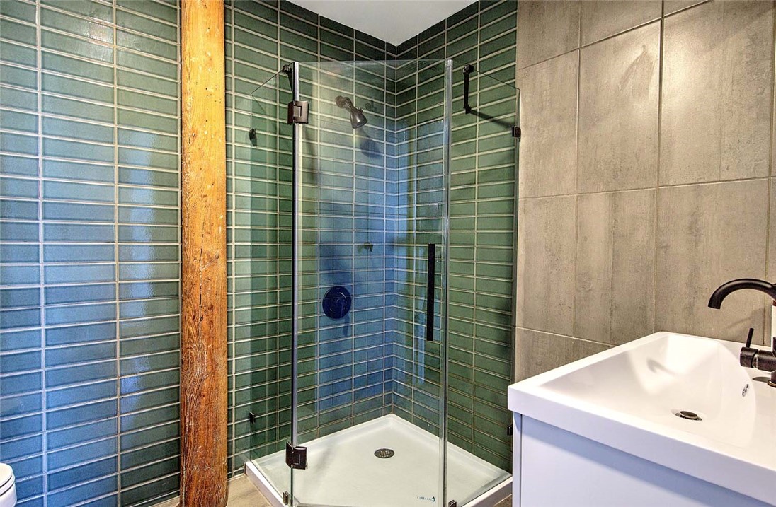 14 Imperial Place 602
