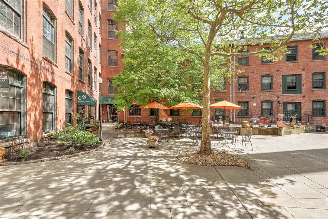 14 Imperial Place 602