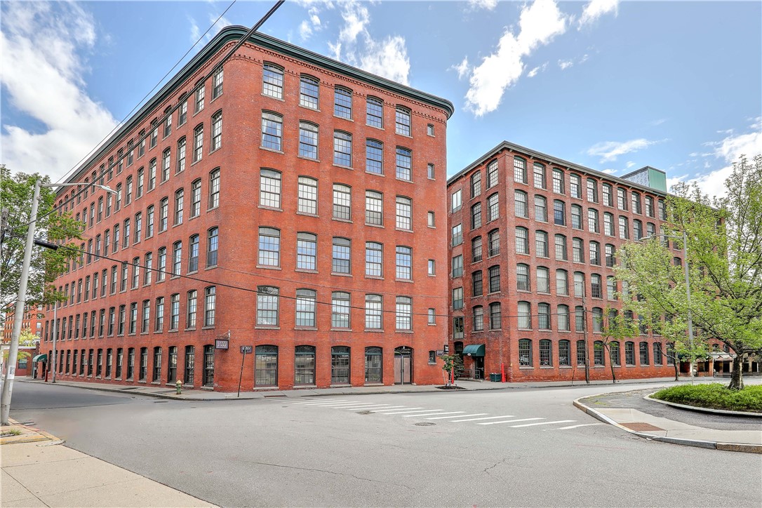 14 Imperial Place 602