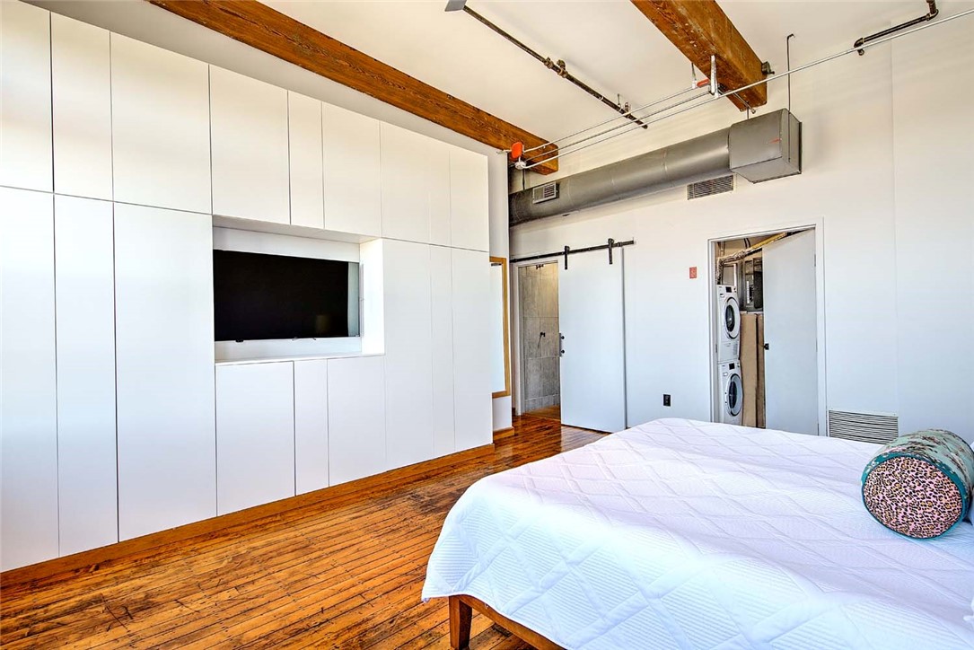 14 Imperial Place 602