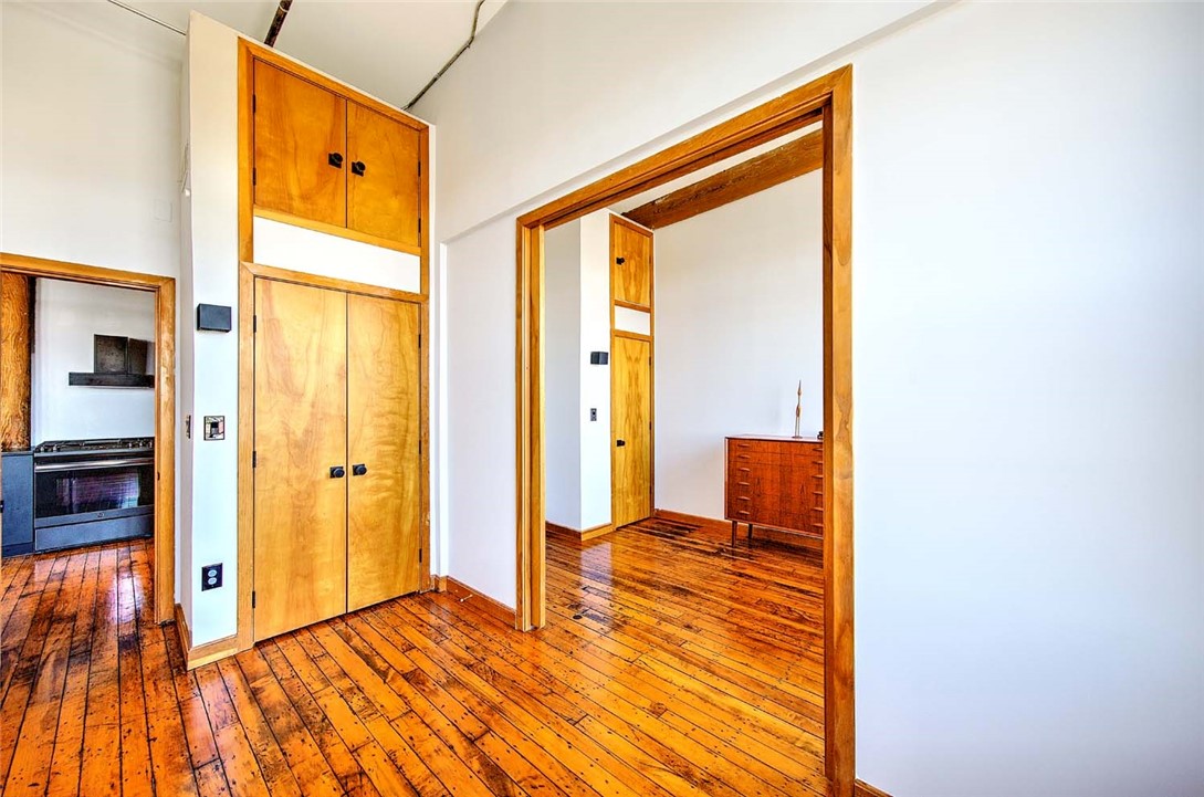 14 Imperial Place 602