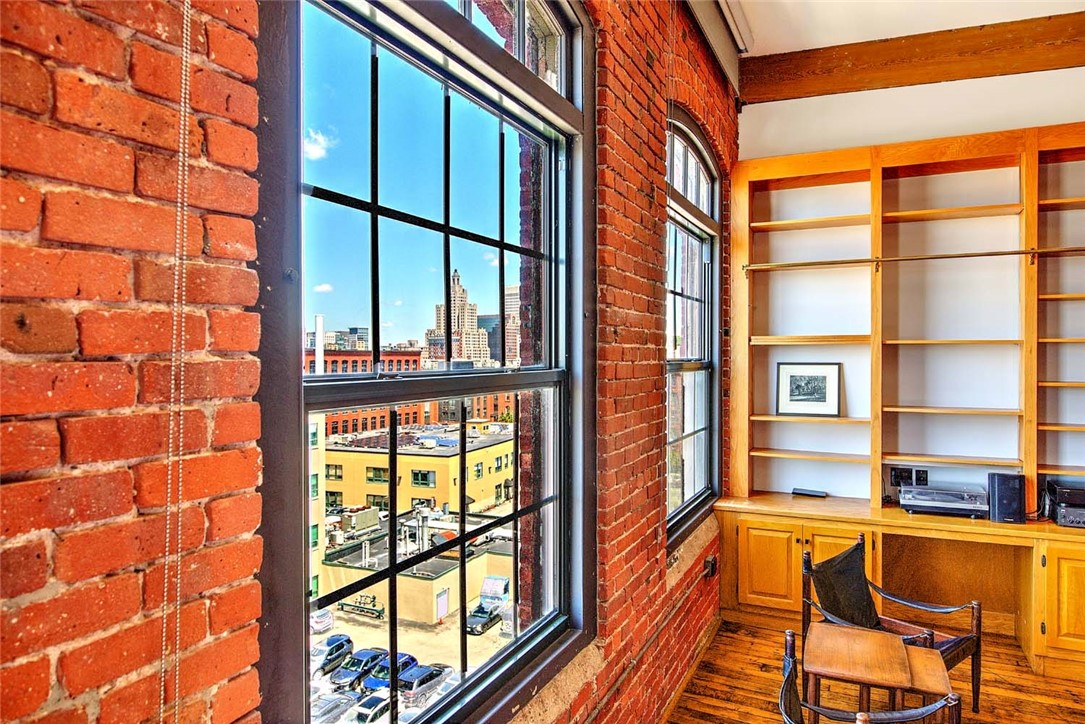 14 Imperial Place 602