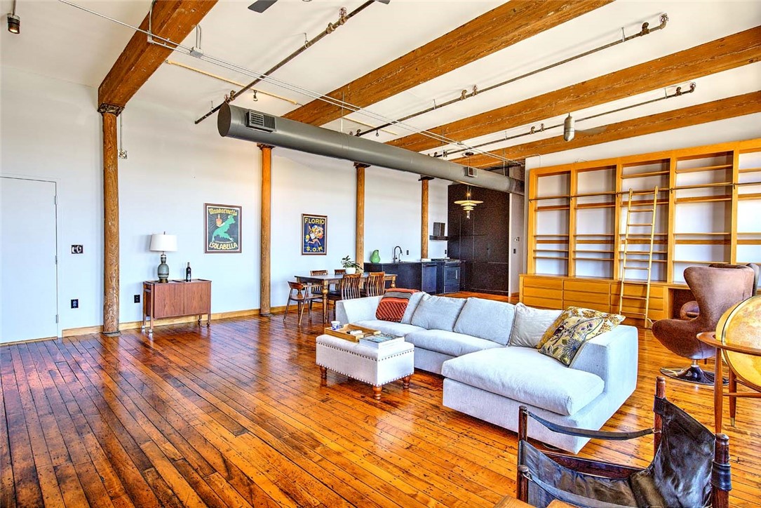 14 Imperial Place 602