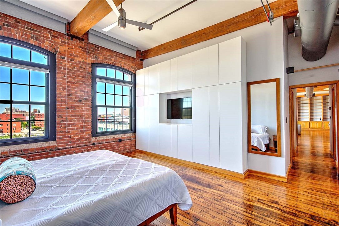 14 Imperial Place 602