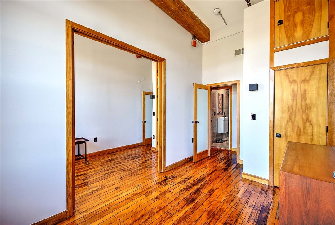 14 Imperial Place 602