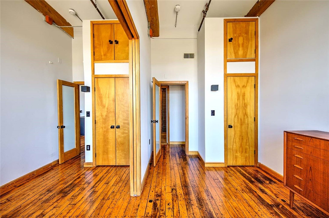 14 Imperial Place 602