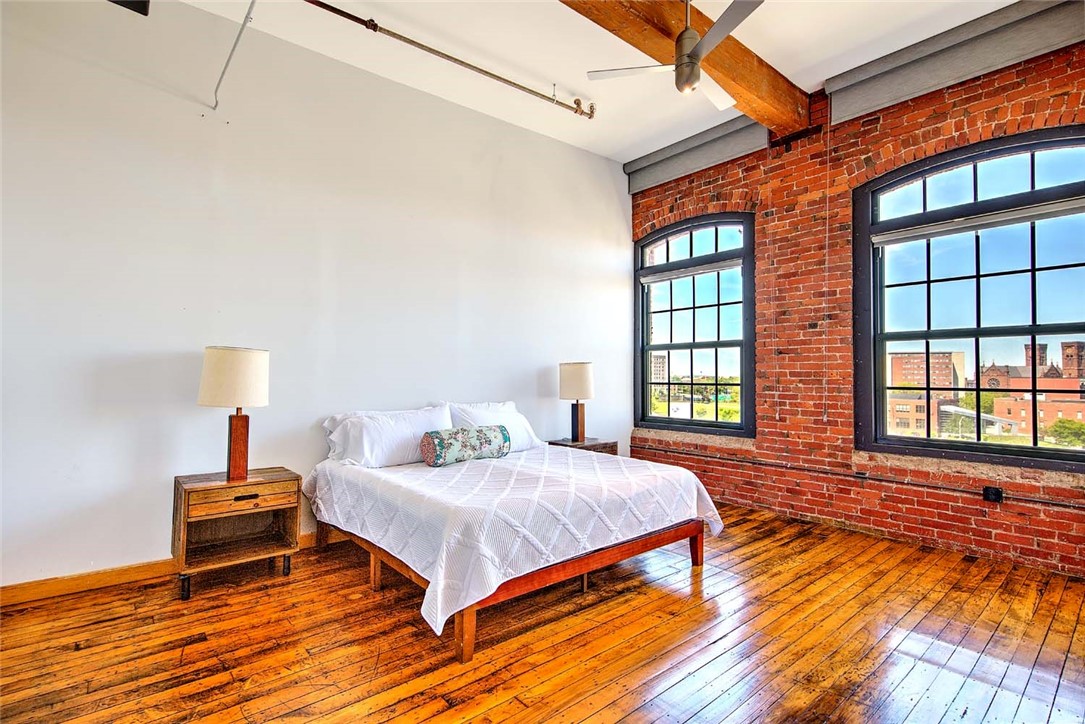 14 Imperial Place 602