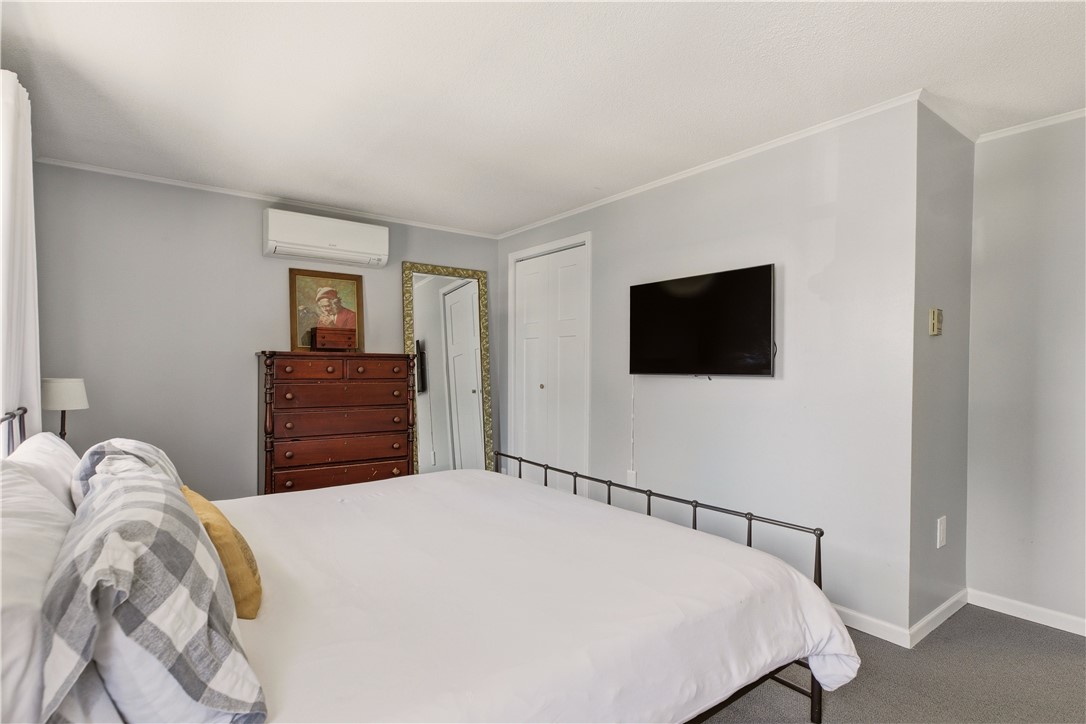 13 Tilley Avenue