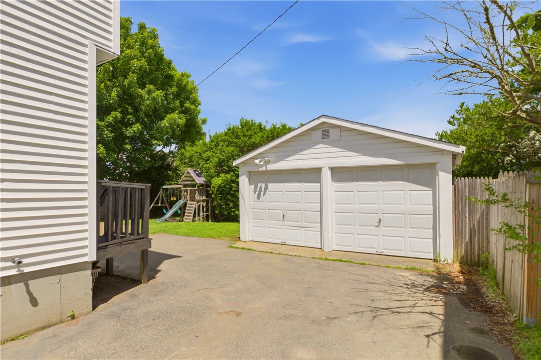 13 Tilley Avenue