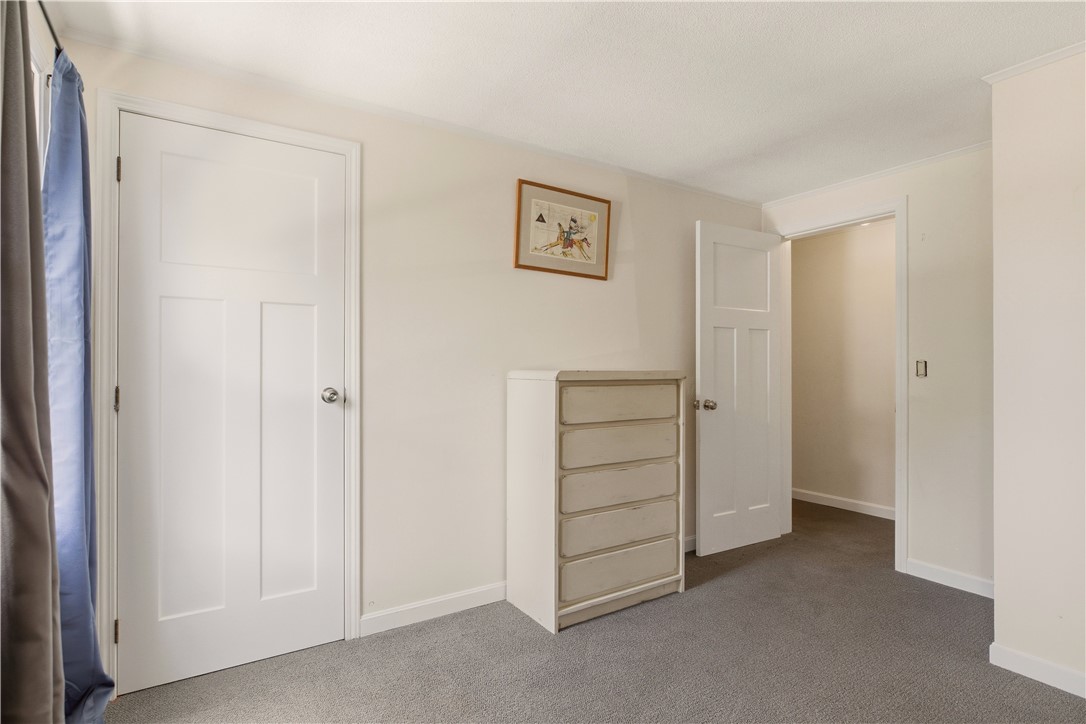 13 Tilley Avenue