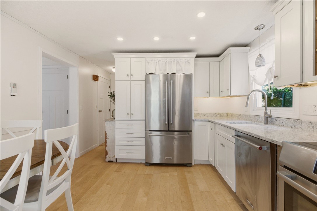 13 Tilley Avenue