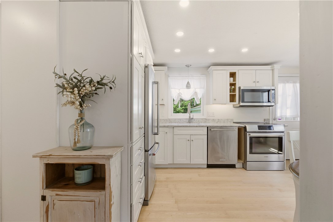 13 Tilley Avenue