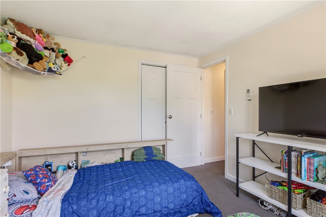 13 Tilley Avenue