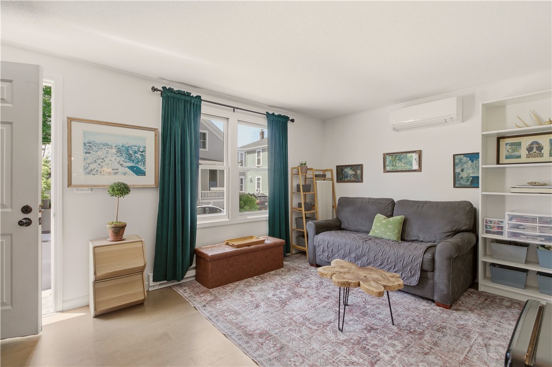 13 Tilley Avenue