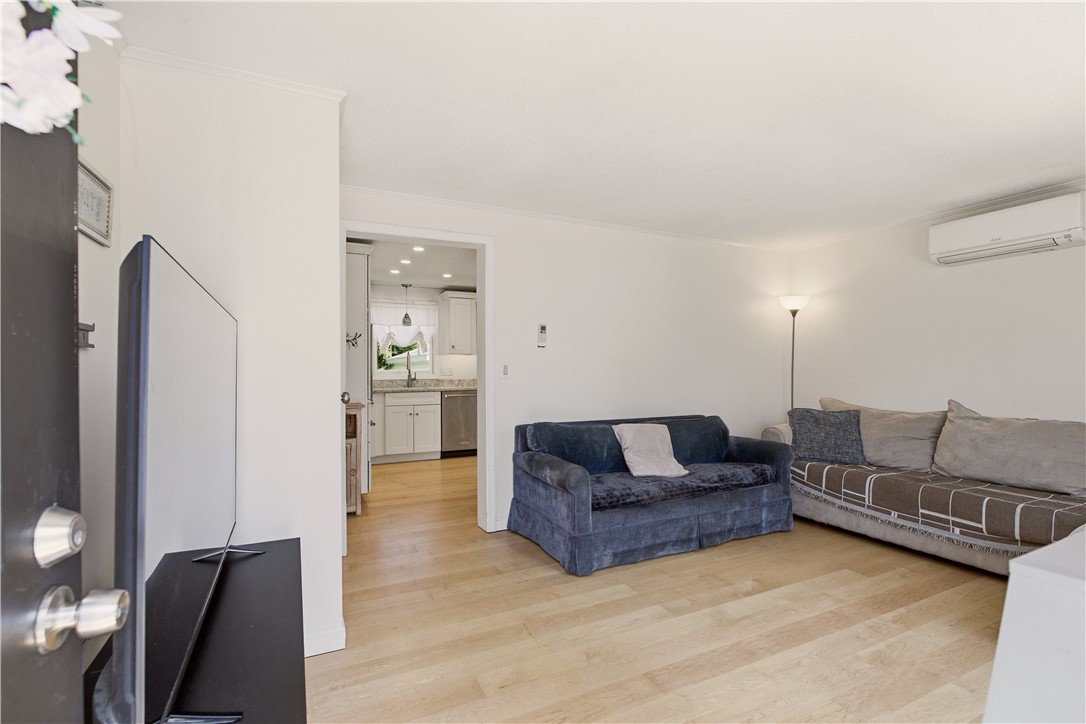 13 Tilley Avenue