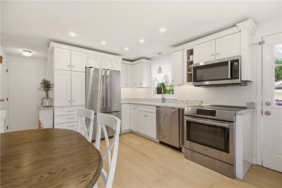13 Tilley Avenue