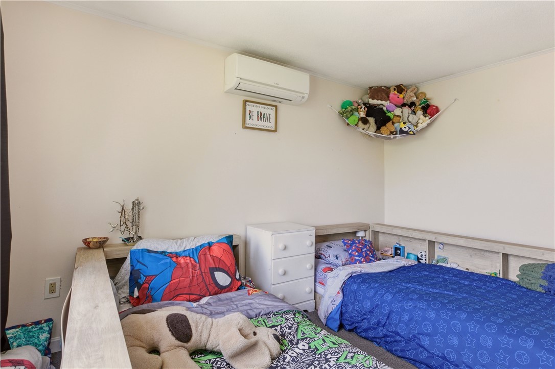 13 Tilley Avenue