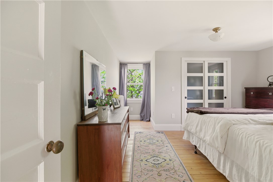 1 Sabin Street
