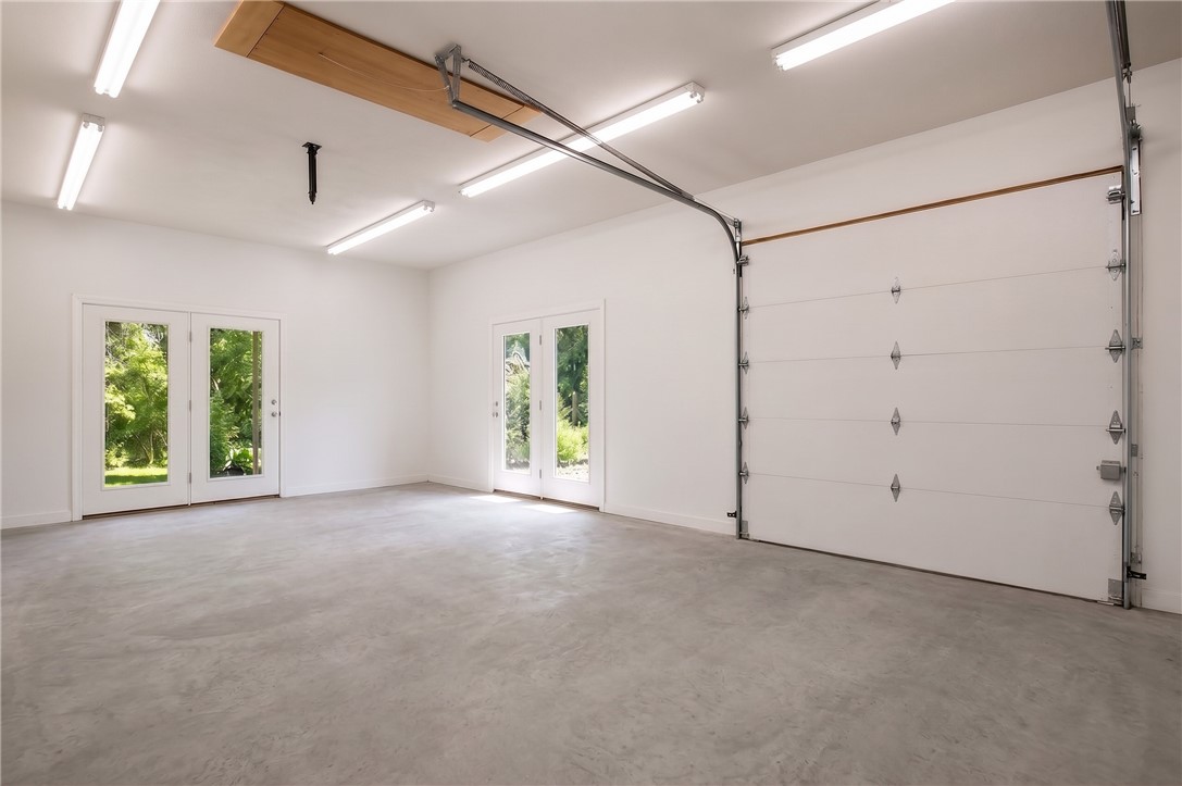 35 Leuba Road