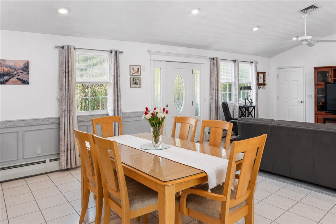 35 Leuba Road