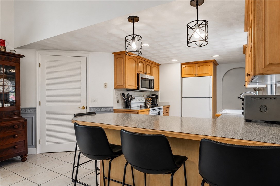 35 Leuba Road
