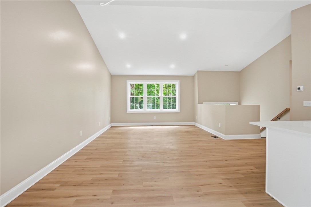 51 Birch Road