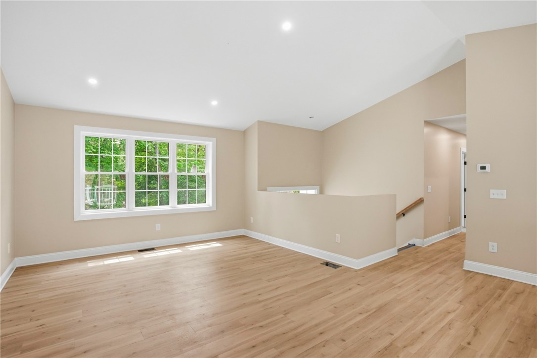 51 Birch Road