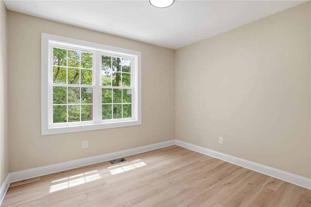 51 Birch Road