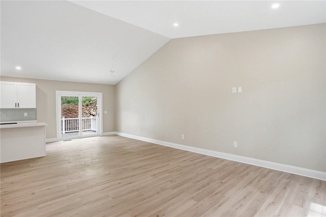 51 Birch Road