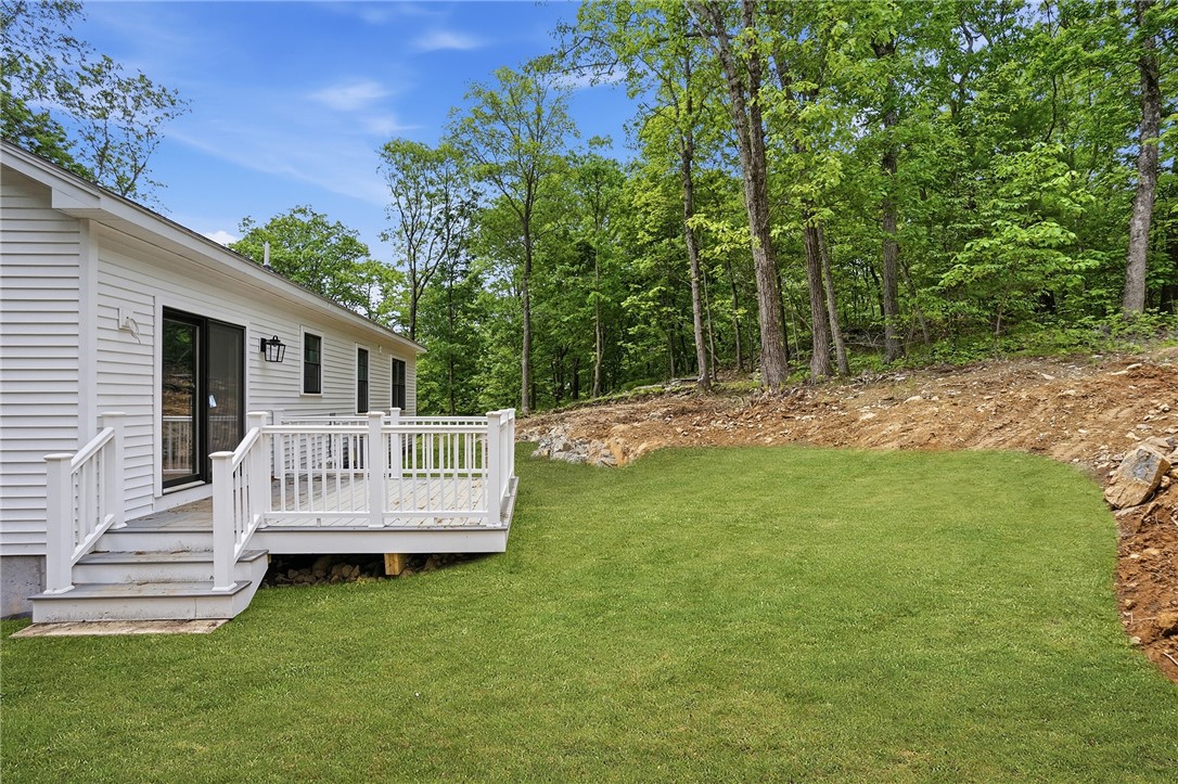 51 Birch Road