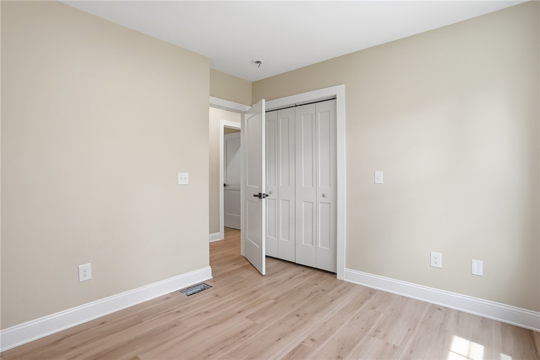 51 Birch Road