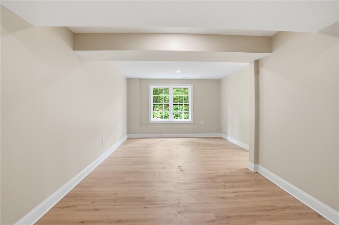 51 Birch Road