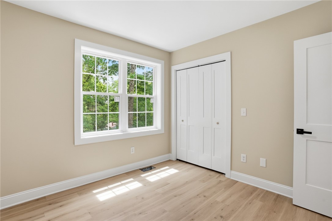51 Birch Road