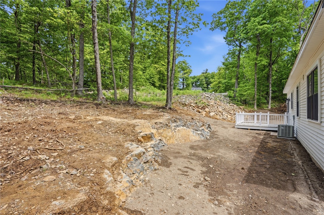 51 Birch Road
