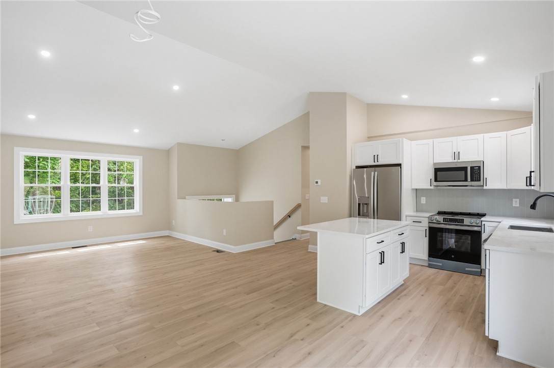 51 Birch Road